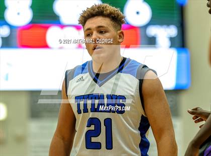 Thumbnail 3 in Omaha Central @ Papillion-LaVista South photogallery.