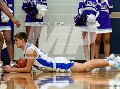 Thumbnail 3 in Omaha Central @ Papillion-LaVista South photogallery.
