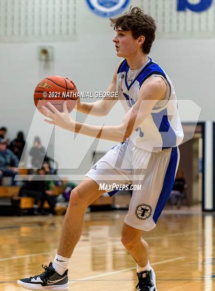 Thumbnail 2 in Omaha Central @ Papillion-LaVista South photogallery.