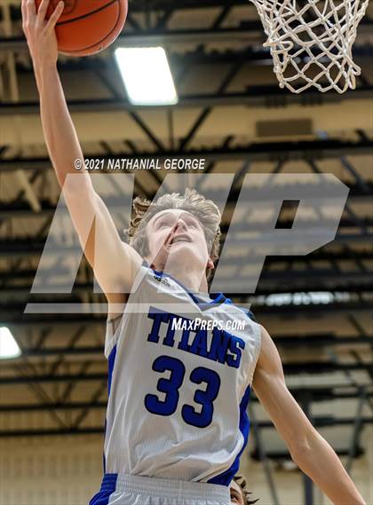 Thumbnail 2 in Omaha Central @ Papillion-LaVista South photogallery.
