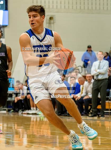 Thumbnail 2 in Omaha Central @ Papillion-LaVista South photogallery.