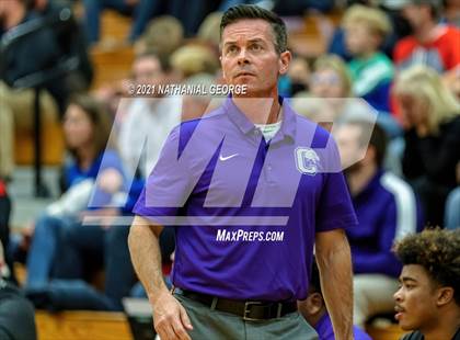 Thumbnail 2 in Omaha Central @ Papillion-LaVista South photogallery.