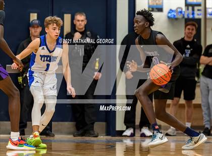 Thumbnail 3 in Omaha Central @ Papillion-LaVista South photogallery.