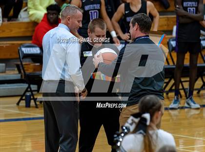 Thumbnail 1 in Omaha Central @ Papillion-LaVista South photogallery.