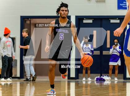 Thumbnail 3 in Omaha Central @ Papillion-LaVista South photogallery.
