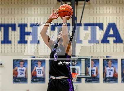 Thumbnail 1 in Omaha Central @ Papillion-LaVista South photogallery.