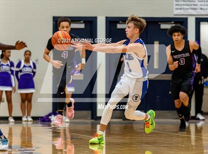 Thumbnail 2 in Omaha Central @ Papillion-LaVista South photogallery.