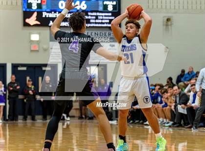 Thumbnail 3 in Omaha Central @ Papillion-LaVista South photogallery.