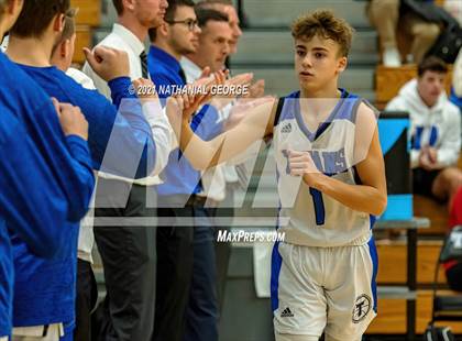 Thumbnail 3 in Omaha Central @ Papillion-LaVista South photogallery.