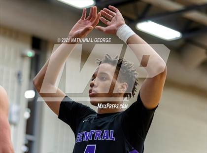 Thumbnail 3 in Omaha Central @ Papillion-LaVista South photogallery.