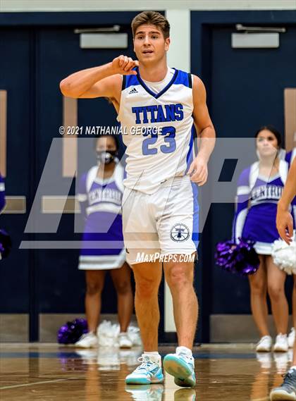 Thumbnail 2 in Omaha Central @ Papillion-LaVista South photogallery.