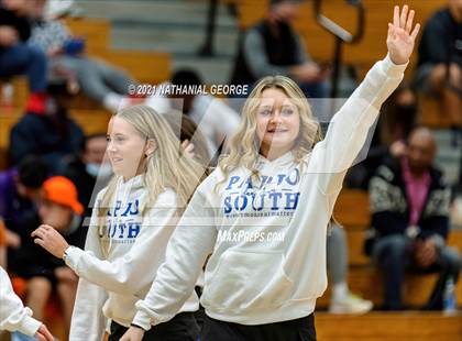 Thumbnail 1 in Omaha Central @ Papillion-LaVista South photogallery.
