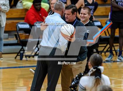 Thumbnail 3 in Omaha Central @ Papillion-LaVista South photogallery.