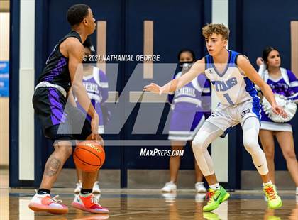 Thumbnail 2 in Omaha Central @ Papillion-LaVista South photogallery.