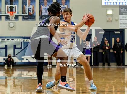 Thumbnail 1 in Omaha Central @ Papillion-LaVista South photogallery.