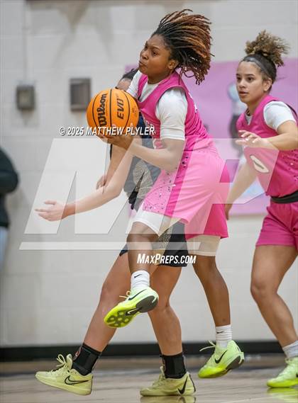 Thumbnail 1 in E.E. Smith @ Terry Sanford (Play 4 Kay) photogallery.
