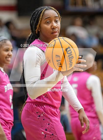 Thumbnail 3 in E.E. Smith @ Terry Sanford (Play 4 Kay) photogallery.