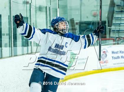 Thumbnail 1 in Fermi/Enfield/East Granby @ Hall/Southington photogallery.