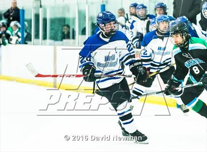 Thumbnail 1 in Fermi/Enfield/East Granby @ Hall/Southington photogallery.