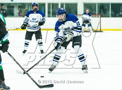 Thumbnail 2 in Fermi/Enfield/East Granby @ Hall/Southington photogallery.