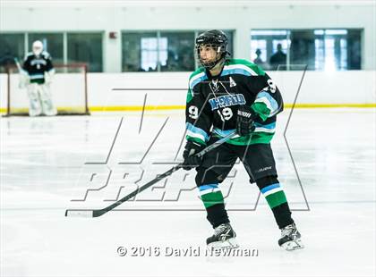 Thumbnail 2 in Fermi/Enfield/East Granby @ Hall/Southington photogallery.