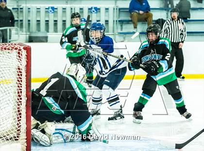Thumbnail 2 in Fermi/Enfield/East Granby @ Hall/Southington photogallery.