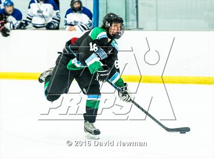 Thumbnail 2 in Fermi/Enfield/East Granby @ Hall/Southington photogallery.