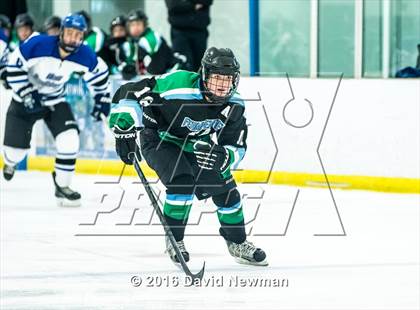 Thumbnail 1 in Fermi/Enfield/East Granby @ Hall/Southington photogallery.