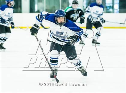 Thumbnail 3 in Fermi/Enfield/East Granby @ Hall/Southington photogallery.