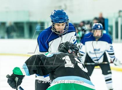 Thumbnail 1 in Fermi/Enfield/East Granby @ Hall/Southington photogallery.