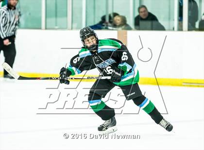 Thumbnail 2 in Fermi/Enfield/East Granby @ Hall/Southington photogallery.