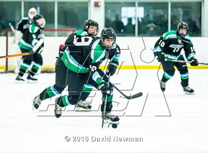 Thumbnail 3 in Fermi/Enfield/East Granby @ Hall/Southington photogallery.