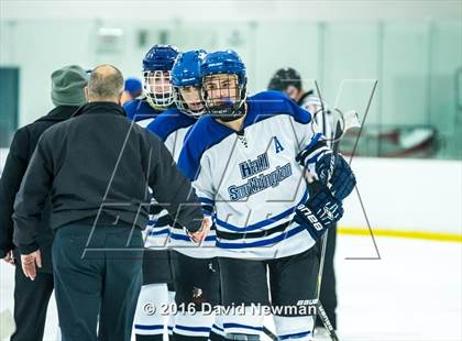 Thumbnail 1 in Fermi/Enfield/East Granby @ Hall/Southington photogallery.