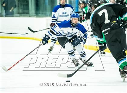 Thumbnail 1 in Fermi/Enfield/East Granby @ Hall/Southington photogallery.