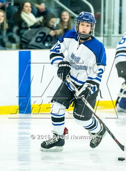 Thumbnail 3 in Fermi/Enfield/East Granby @ Hall/Southington photogallery.