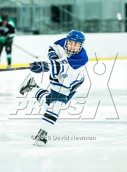 Thumbnail 2 in Fermi/Enfield/East Granby @ Hall/Southington photogallery.