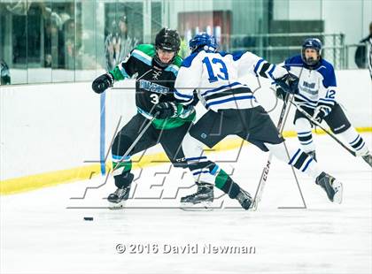 Thumbnail 2 in Fermi/Enfield/East Granby @ Hall/Southington photogallery.