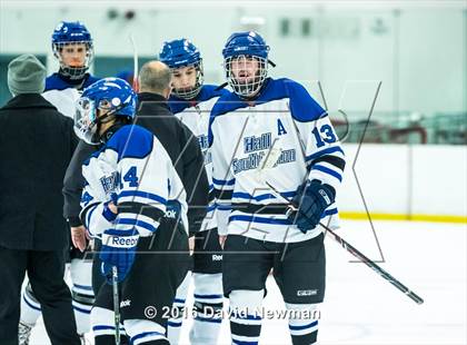 Thumbnail 2 in Fermi/Enfield/East Granby @ Hall/Southington photogallery.