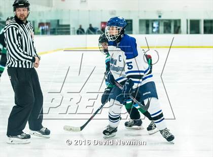 Thumbnail 1 in Fermi/Enfield/East Granby @ Hall/Southington photogallery.