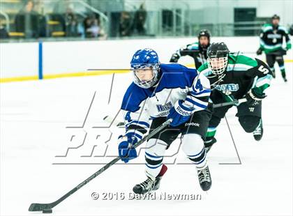 Thumbnail 3 in Fermi/Enfield/East Granby @ Hall/Southington photogallery.