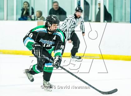 Thumbnail 1 in Fermi/Enfield/East Granby @ Hall/Southington photogallery.