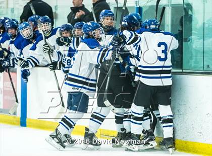 Thumbnail 1 in Fermi/Enfield/East Granby @ Hall/Southington photogallery.