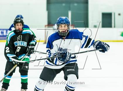 Thumbnail 3 in Fermi/Enfield/East Granby @ Hall/Southington photogallery.