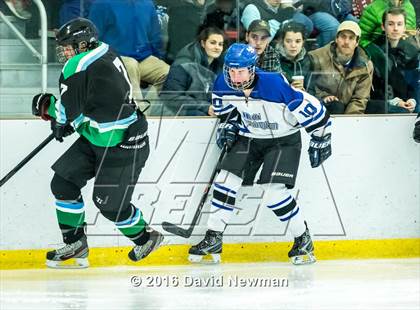 Thumbnail 2 in Fermi/Enfield/East Granby @ Hall/Southington photogallery.