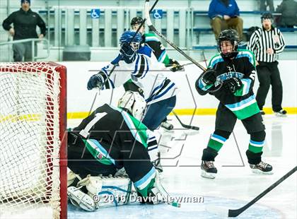 Thumbnail 3 in Fermi/Enfield/East Granby @ Hall/Southington photogallery.