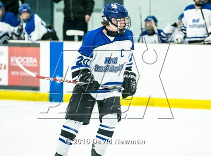 Thumbnail 1 in Fermi/Enfield/East Granby @ Hall/Southington photogallery.
