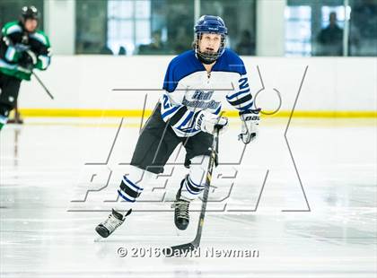 Thumbnail 2 in Fermi/Enfield/East Granby @ Hall/Southington photogallery.