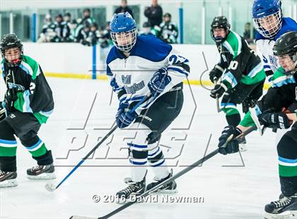 Thumbnail 3 in Fermi/Enfield/East Granby @ Hall/Southington photogallery.