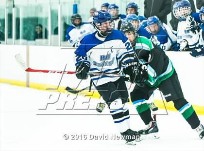 Thumbnail 2 in Fermi/Enfield/East Granby @ Hall/Southington photogallery.