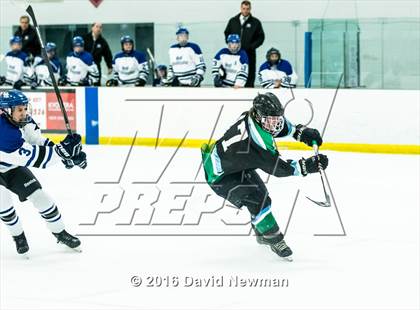 Thumbnail 3 in Fermi/Enfield/East Granby @ Hall/Southington photogallery.
